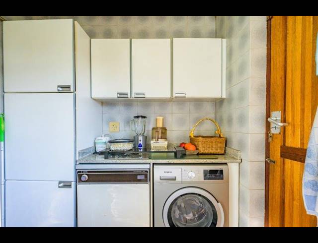 4 BEDROOM HOUSE FOR SALE IN RESERVOIR HILLS